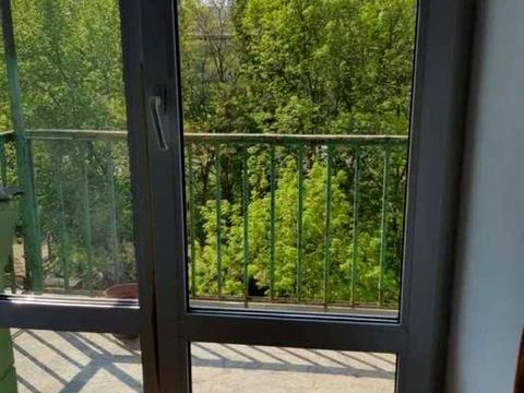 квартира за адресою Берестейський просп. (Перемоги), 60