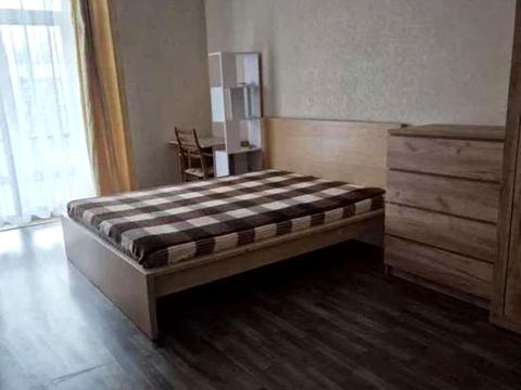 квартира за адресою Берестейський просп. (Перемоги), 60