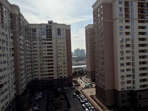 квартира за адресою Михайла Грушевського вул., 30в