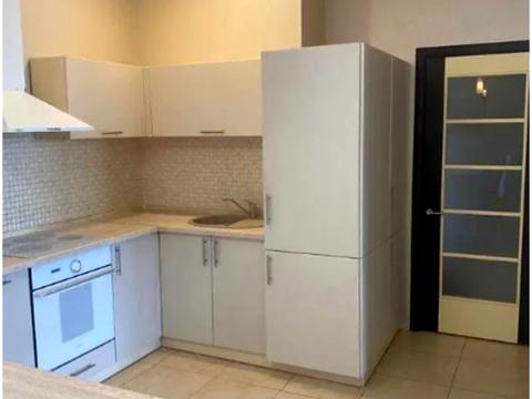 квартира по адресу Генерала Шаповала ул. (Механізаторів), 2