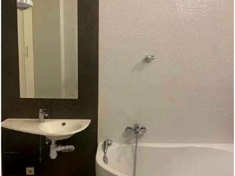 квартира по адресу Генерала Шаповала ул. (Механізаторів), 2