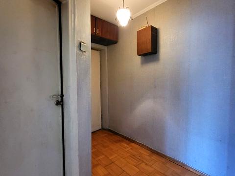 квартира по адресу Генерала Шухевича ул., 3