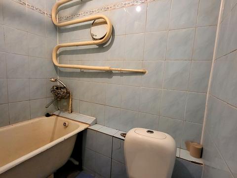 квартира по адресу Генерала Шухевича ул., 3