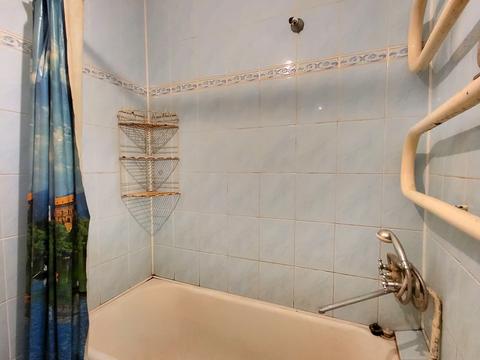 квартира по адресу Генерала Шухевича ул., 3