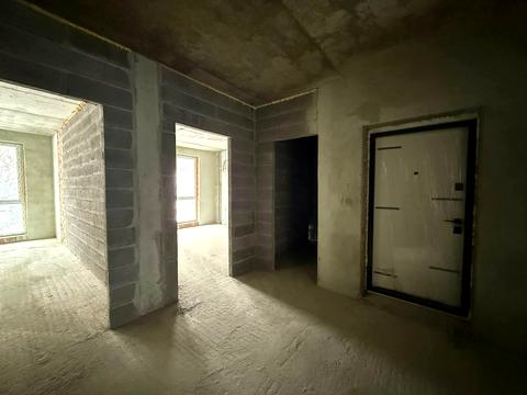 квартира за адресою Малоголосківська вул., (Будинок)