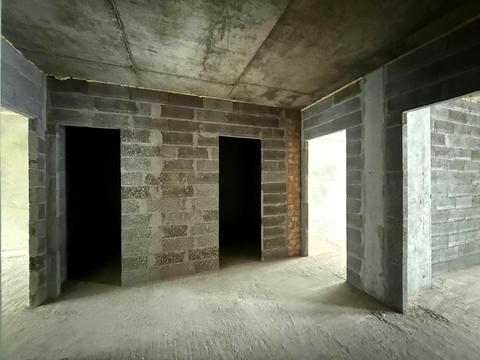 квартира за адресою Малоголосківська вул., (Будинок)