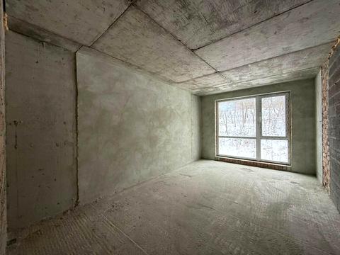 квартира за адресою Малоголосківська вул., (Будинок)