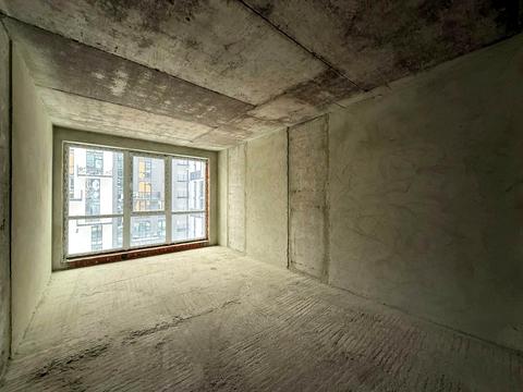 квартира за адресою Малоголосківська вул., (Будинок)