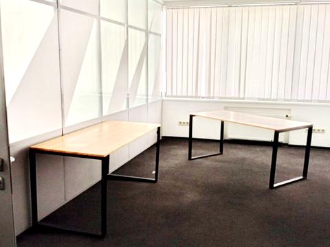 коммерческая по адресу Владимирская ул., 77