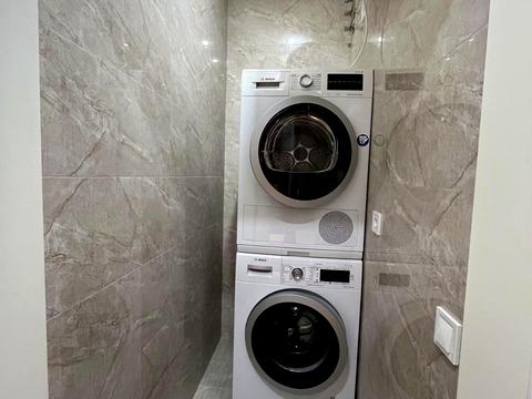 квартира по адресу Гарматная ул., 38-Б