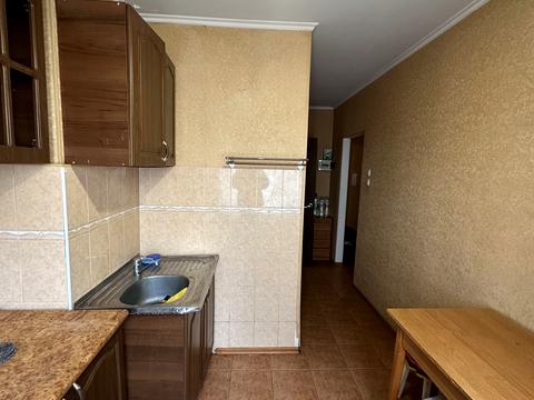 квартира за адресою Владислава Бувалкіна вул. (Бочарова Генерала), 46