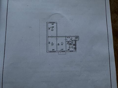 квартира за адресою Олександра Довженка вул., 12
