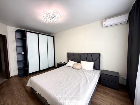 квартира за адресою Запорізьке шосе, 32а