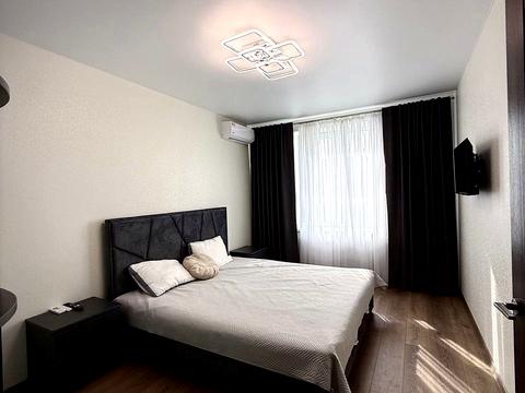 квартира за адресою Запорізьке шосе, 32а