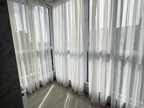 квартира за адресою Запорізьке шосе, 32а