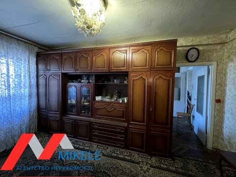 квартира за адресою Олександра Довженка вул., 12