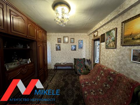 квартира за адресою Олександра Довженка вул., 12