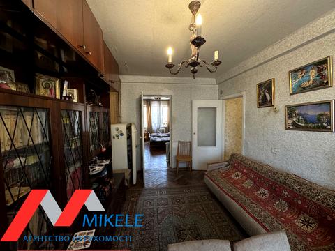 квартира за адресою Олександра Довженка вул., 12