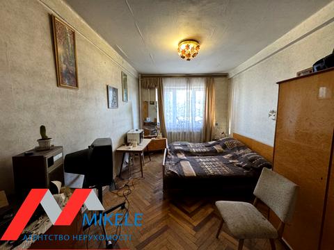 квартира за адресою Олександра Довженка вул., 12