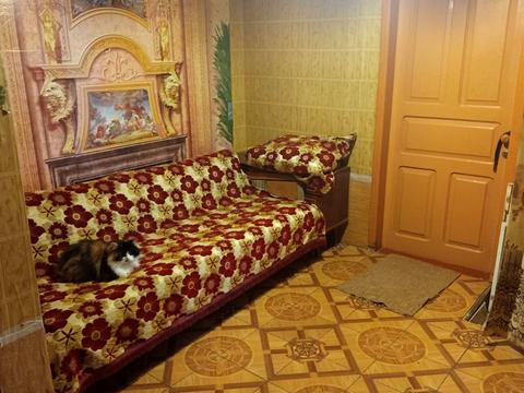 кімната за адресою Верхня Гиївська вул., 54