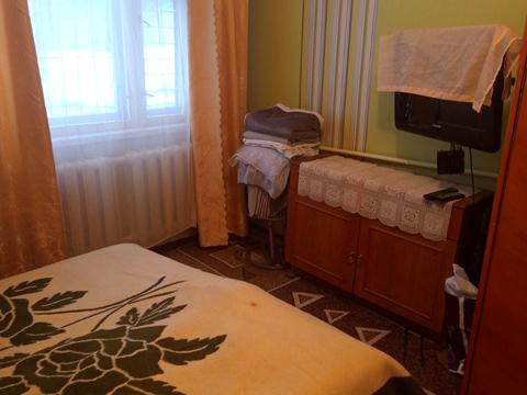 кімната за адресою Верхня Гиївська вул., 54