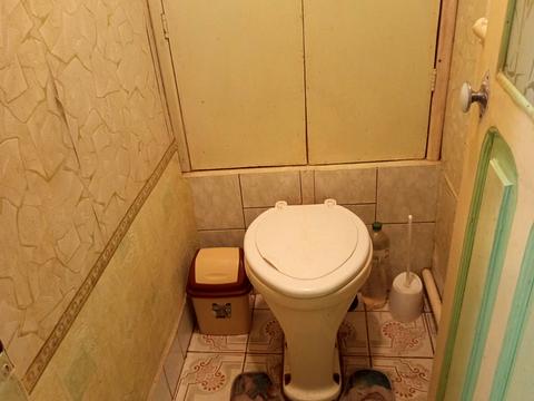 кімната за адресою Верхня Гиївська вул., 54