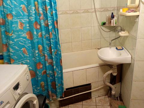 кімната за адресою Верхня Гиївська вул., 54