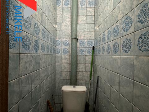 квартира за адресою Олександра Довженка вул., 12