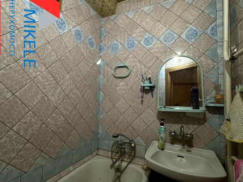 квартира за адресою Олександра Довженка вул., 12