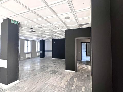 коммерческая по адресу Глубочицкая ул., 99