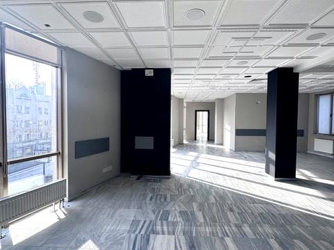 коммерческая по адресу Глубочицкая ул., 99