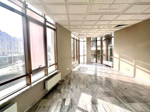 коммерческая по адресу Глубочицкая ул., 99