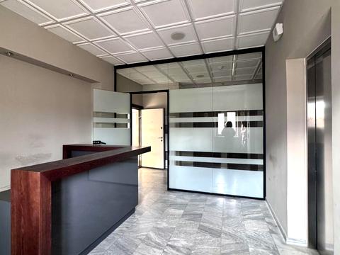 коммерческая по адресу Глубочицкая ул., 99