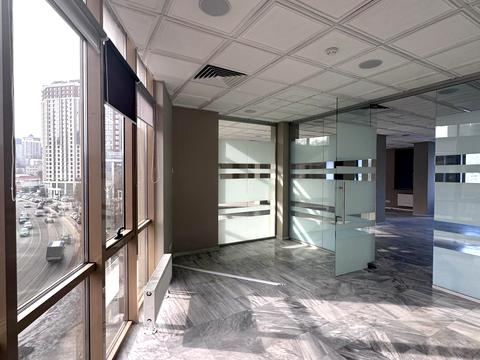 коммерческая по адресу Глубочицкая ул., 99