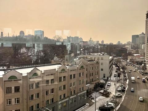 коммерческая по адресу Глубочицкая ул., 99