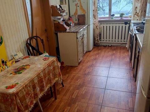 кімната за адресою Верхня Гиївська вул., 54