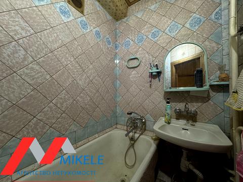 квартира за адресою Олександра Довженка вул., 12