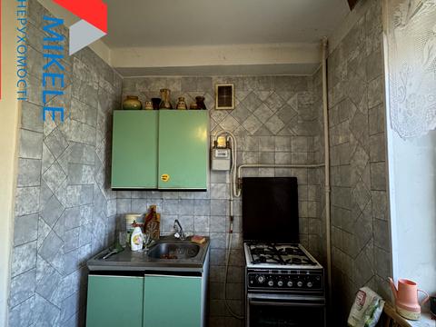 квартира за адресою Олександра Довженка вул., 12