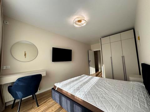 квартира по адресу Елены Телиги ул., 18