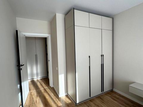 квартира по адресу Елены Телиги ул., 18