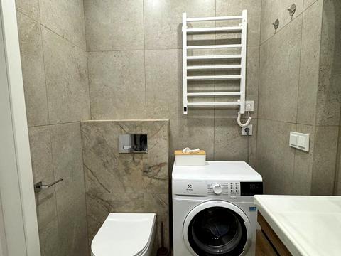 квартира по адресу Елены Телиги ул., 18