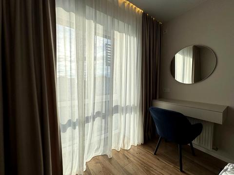 квартира по адресу Елены Телиги ул., 18