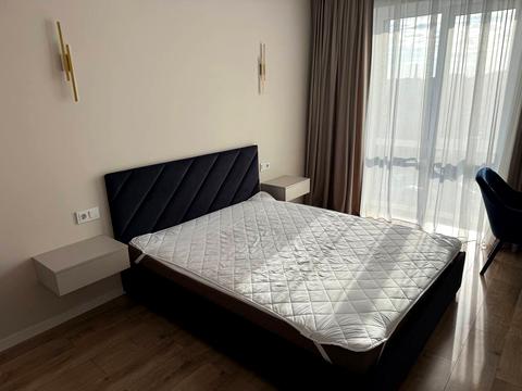 квартира по адресу Елены Телиги ул., 18