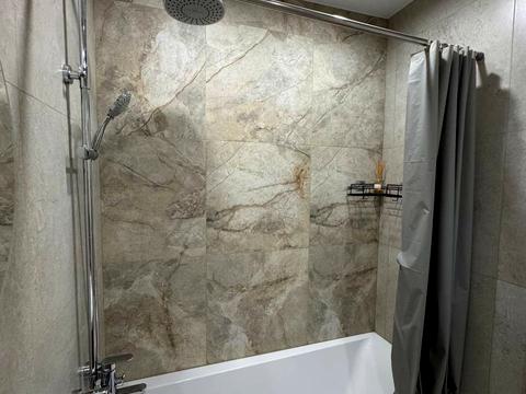 квартира по адресу Елены Телиги ул., 18