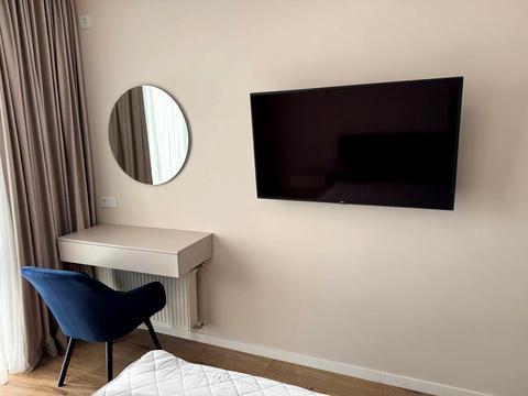 квартира по адресу Елены Телиги ул., 18