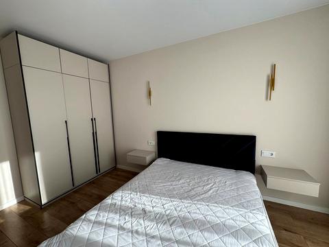 квартира по адресу Елены Телиги ул., 18