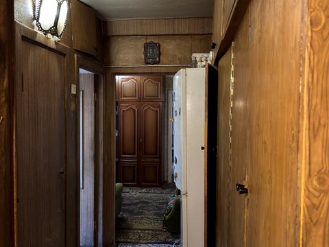 квартира за адресою Олександра Довженка вул., 12