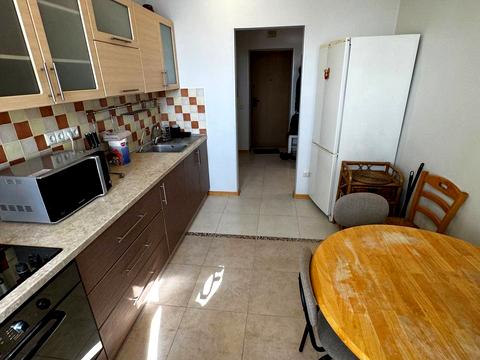 квартира по адресу Хмельницкая ул., 10