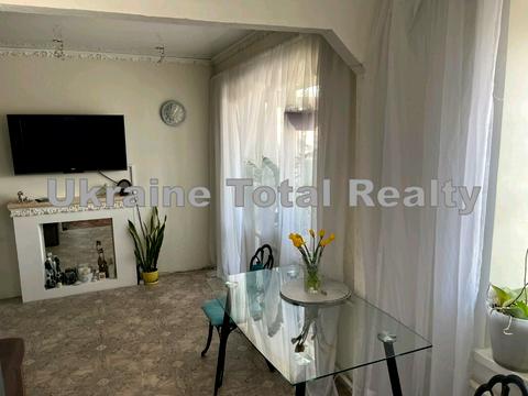 квартира за адресою Юрія Пасхаліна вул. (Ілліча), 5