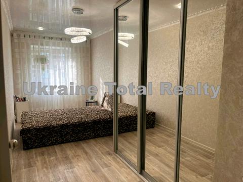 квартира за адресою Юрія Пасхаліна вул. (Ілліча), 5